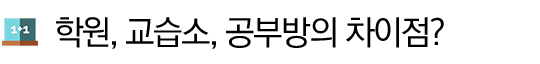____________________-4.png