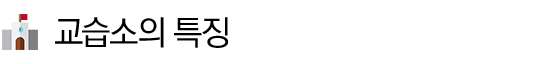 ____________________-2.png