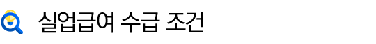 ______________-3.png