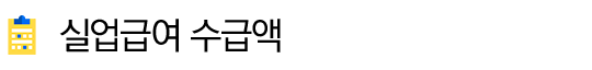 ______________-4.png
