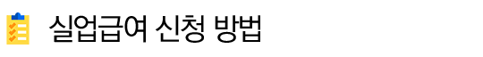 ______________-5.png