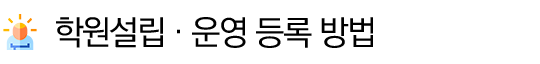 ______________-5.png