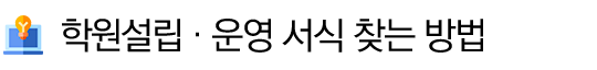 ______________-6.png