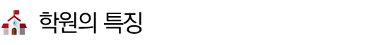 ____________________-1.png
