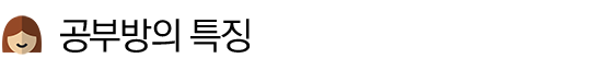 ____________________-3.png