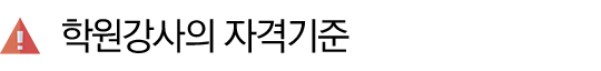 ______________-1.png