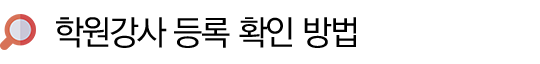______________-2.png