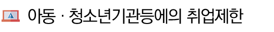 _______________-2.png