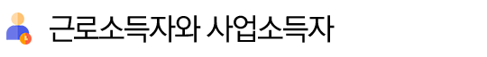 _____________-2.png