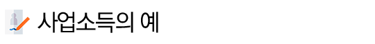 ______________-1.png