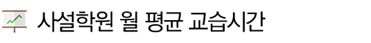 _____________-3.png