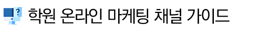 ______________-1.png
