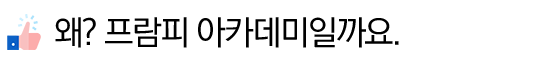 ________________-1.png