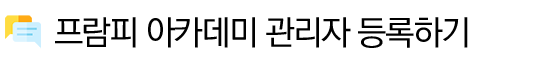 ________________-3.png