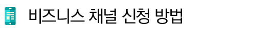 ______________-2.png