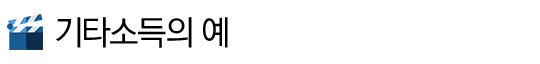 ______________-1.png