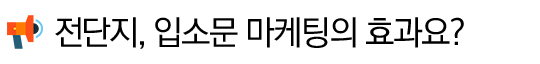 _________________-1.png