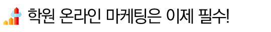 _________________-2.png