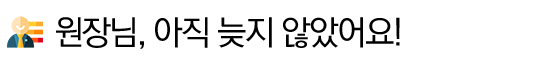 _________________-3.png
