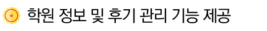 ________________-4.png
