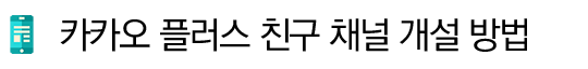 ______________-1.png