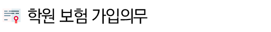 _____________-2.png