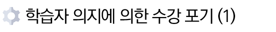 ________________-4.png