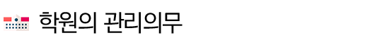 _____________-1.png