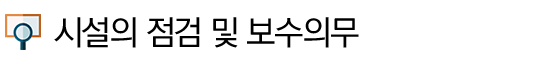 _____________-3.png