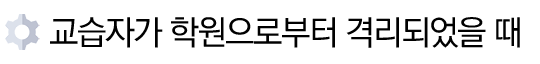 ________________-1.png