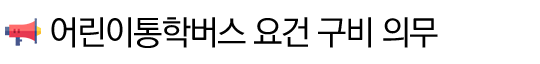 ________________-2.png