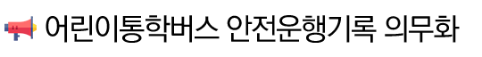 ________________-3.png