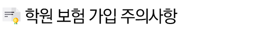 ______________-2.png