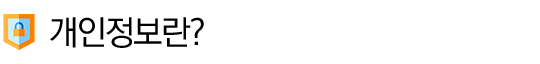 _______________-1.png