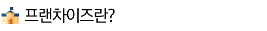 _________________-5.png