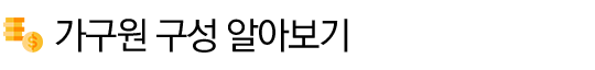 ________________-3.png