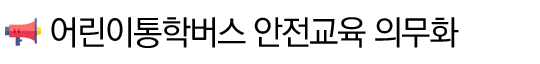 ________________-4.png