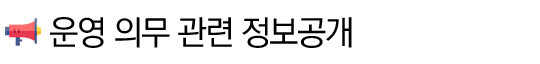 ________________-5.png