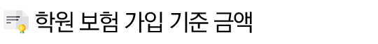 ______________-1.png