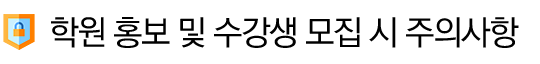 _______________-3.png
