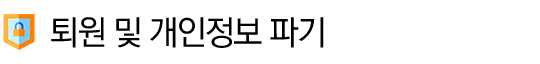 _______________-6.png