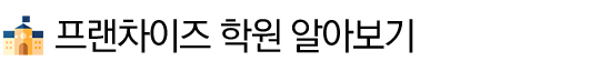 _________________-6.png