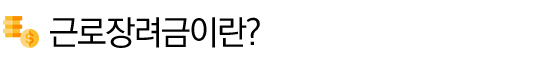 ________________-1.png
