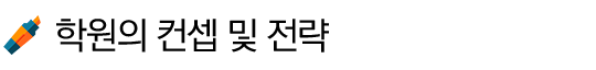________________-1.png