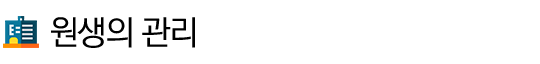 ________________-3.png