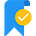 icon-heading.png