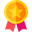 icon-heading_2021_.png
