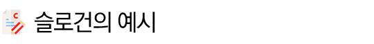 ________________-3.png