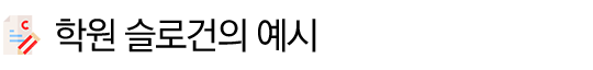 ________________-4.png