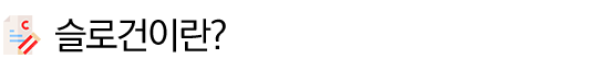 ________________-1.png